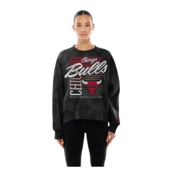 ֥륺 ˥塼New Era ǥ ܥåy Хå Mineral W ᡼4