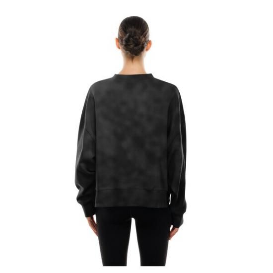 ֥륺 ˥塼New Era ǥ ܥåy Хå Mineral W ᡼5