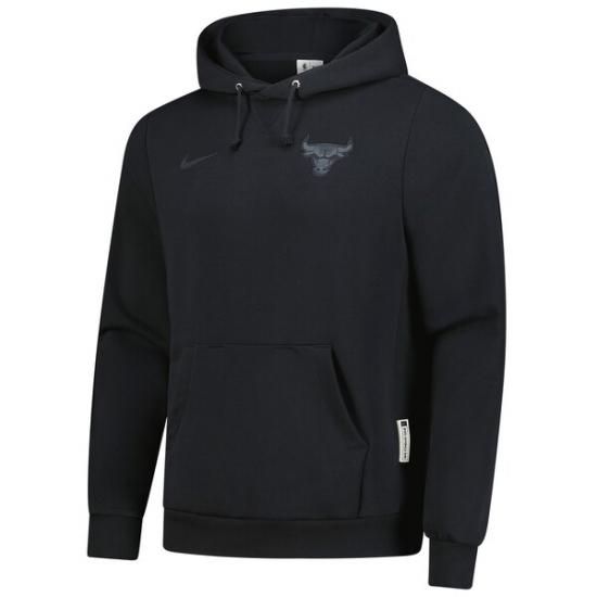 ֥륺 Nike  ƥå ȥ٥ ard С Dri-ե ᡼2