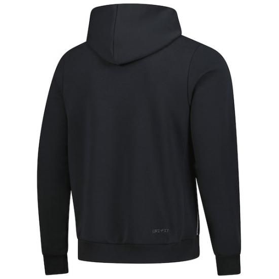 ֥륺 Nike  ƥå ȥ٥ ard С Dri-ե ᡼3