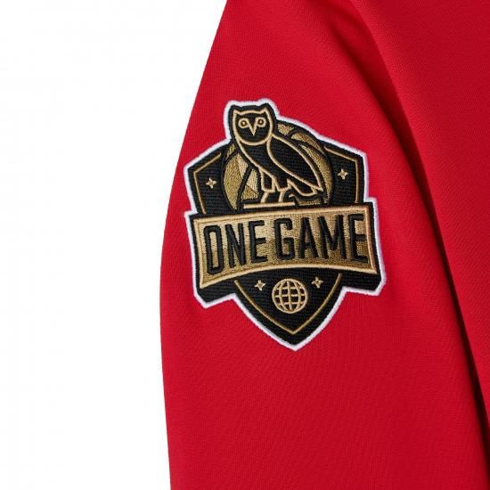 ֥륺 OVO x NBA ե꡼ ѡ - å ᡼4