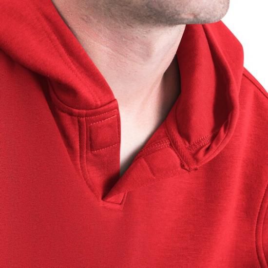 ֥륺 G-III ݡ Х l Х󥯥 Adaptive   ե꡼ ᡼4