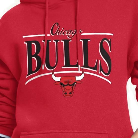 ֥륺  ǥ  ȥ饤 ե꡼ ѡ - å ᡼3