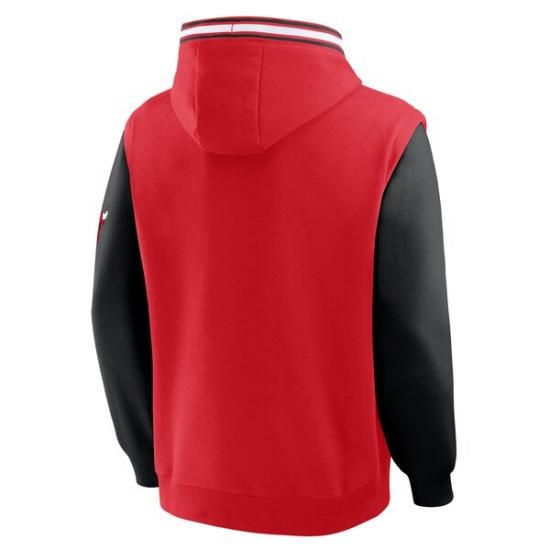 ֥륺 եʥƥ ϡ  å  եȥ֥쥤 ѡ - å ᡼2