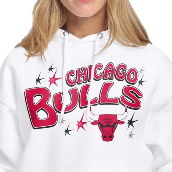 ֥륺  ǥ ե䡼works ե꡼ ѡ - ۥ磻 ᡼3