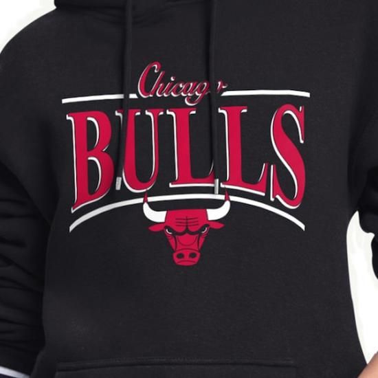 ֥륺  ǥ  ȥ饤 ե꡼ ѡ - ֥å ᡼3