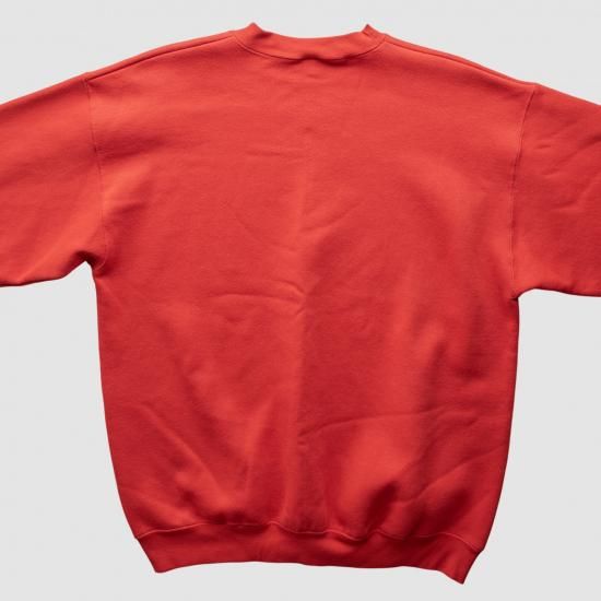 ֥륺 Salem 90s å - å - L Х եʥƥ ꥢ  ᡼3