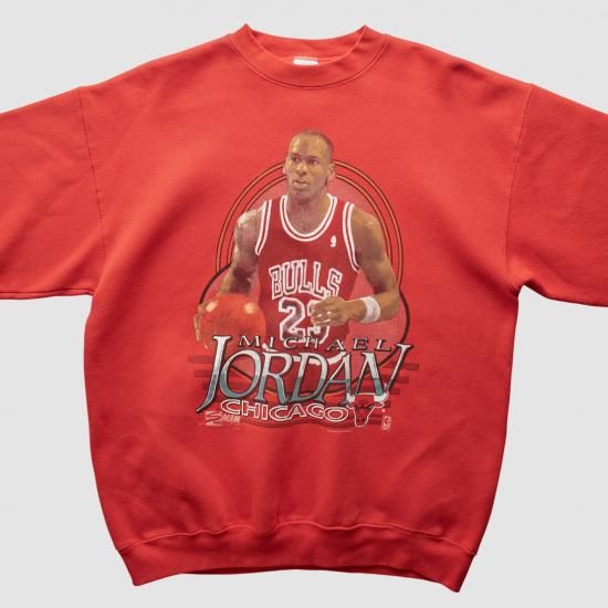 ֥륺 Salem 90s å - å - L Х եʥƥ ꥢ  ᡼4