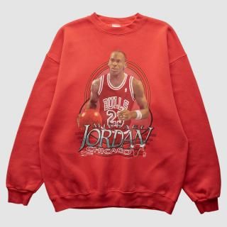 シカゴブルズ Salem 90 サムネイル