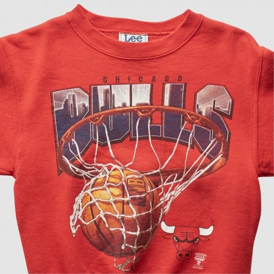 ֥륺 Lee ѥ 90s ץ륪С å - å - XXS Х ե ᡼2