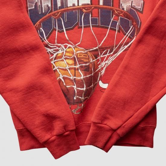 ֥륺 Lee ѥ 90s ץ륪С å - å - XXS Х ե ᡼3