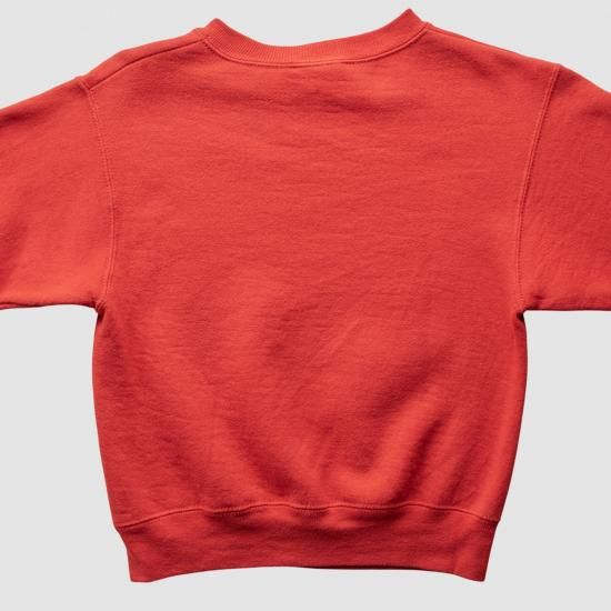 ֥륺 Lee ѥ 90s ץ륪С å - å - XXS Х ե ᡼4