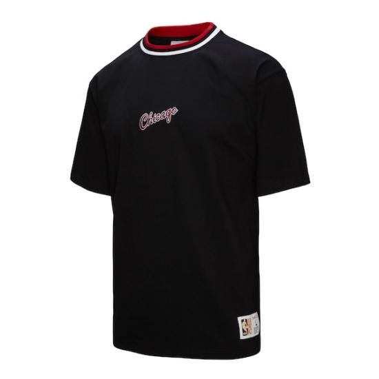 ֥륺 ߥåͥ ˥å ץ쥤maker ơ  T -  ᡼2