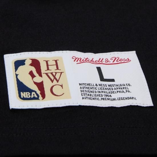 ֥륺 ߥåͥ ˥å ץ쥤maker ơ  T -  ᡼5