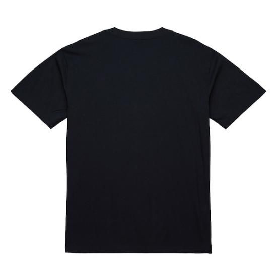 ǥ˥åɥޥ ֥륺 ߥåͥ ϡɥåɥ饷å ץ졼䡼  T ᡼3