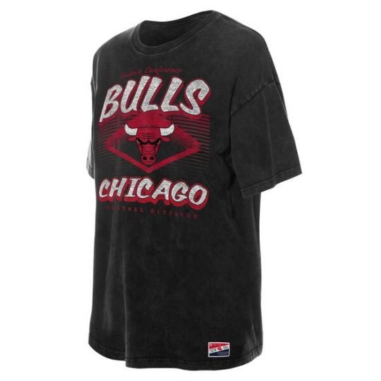 ֥륺 ˥塼New Era ǥ Хå Mineral Wash  ᡼2