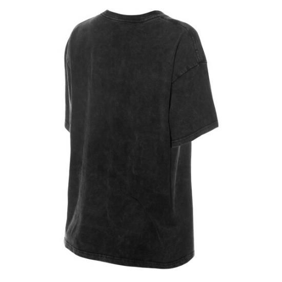 ֥륺 ˥塼New Era ǥ Хå Mineral Wash  ᡼3