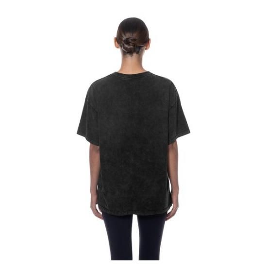 ֥륺 ˥塼New Era ǥ Хå Mineral Wash  ᡼5