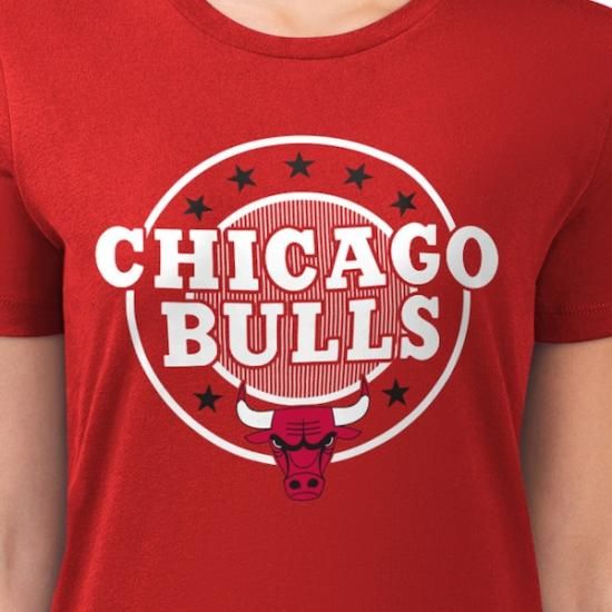 ֥륺 G-III 4Her Х l Х󥯥 ǥ Super-   ᡼3