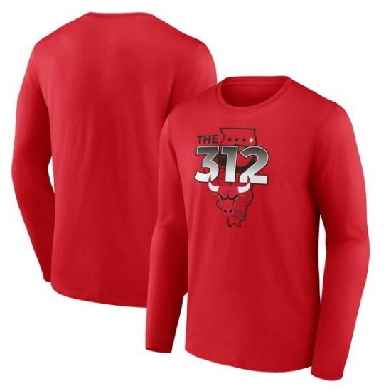 ֥륺 Pick &  Сage 󥰥꡼ T - å ᡼1