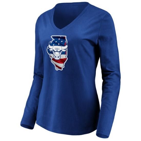 ֥륺 ǥ Хʡ ƥ 󥰥꡼ Vͥå T -  ᡼2