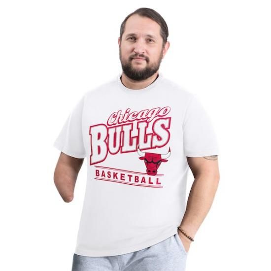 ֥륺 G-III ݡ Х l Х󥯥 Adaptive إåliner T ᡼2