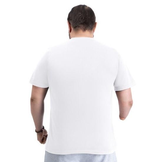 ֥륺 G-III ݡ Х l Х󥯥 Adaptive إåliner T ᡼3