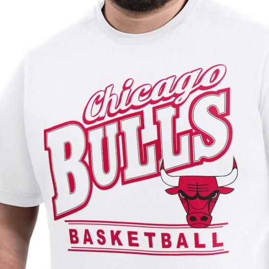 ֥륺 G-III ݡ Х l Х󥯥 Adaptive إåliner T ᡼5