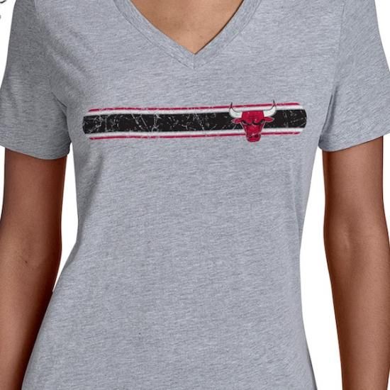 ֥륺  ǥ  ȥ饤 Vͥå T - 졼 ᡼3