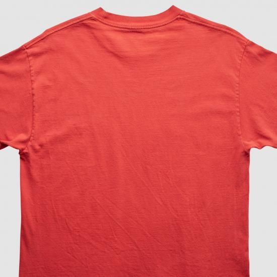 ֥륺 Adidas 2000s T - å - L Х եʥƥ ꥢ  ᡼2