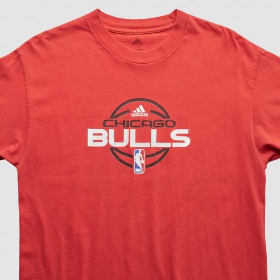 ֥륺 Adidas 2000s T - å - L Х եʥƥ ꥢ  ᡼3