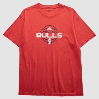 シカゴブルズ Adidas 2 サムネイル