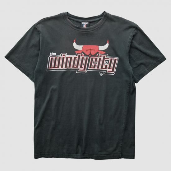 ֥륺 UNK 2000s T - ֥å - S Х եʥƥ ꥢ  ᡼1