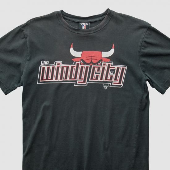 ֥륺 UNK 2000s T - ֥å - S Х եʥƥ ꥢ  ᡼2