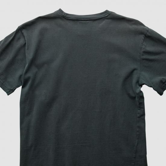 ֥륺 UNK 2000s T - ֥å - S Х եʥƥ ꥢ  ᡼3