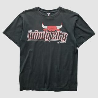 シカゴブルズ UNK 2000 サムネイル