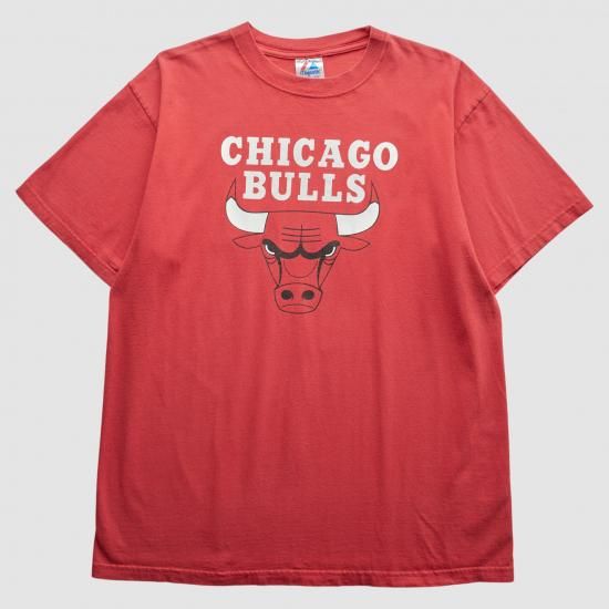 ֥륺 ޥƥå 2000s T - å - M Х եʥƥ ꥢ ᡼1