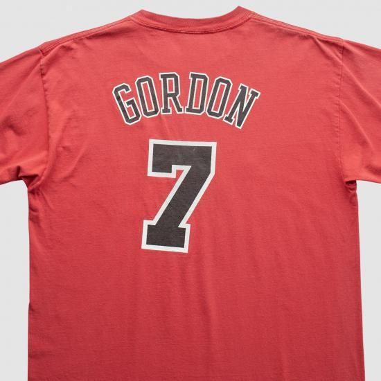 ֥륺 ޥƥå 2000s T - å - M Х եʥƥ ꥢ ᡼2