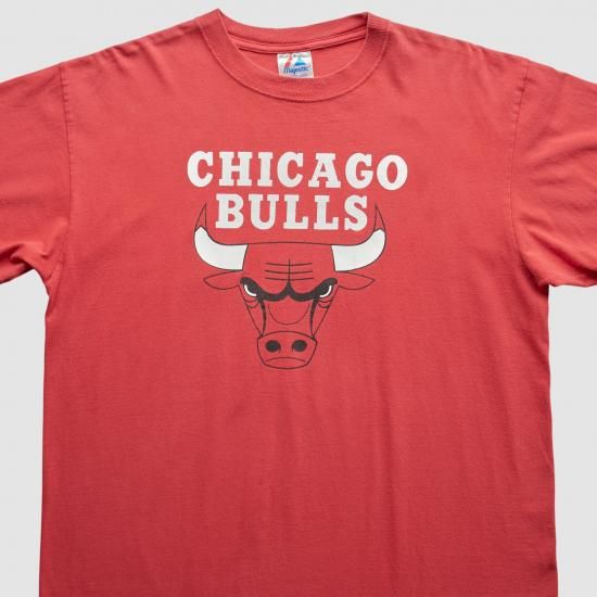 ֥륺 ޥƥå 2000s T - å - M Х եʥƥ ꥢ ᡼3