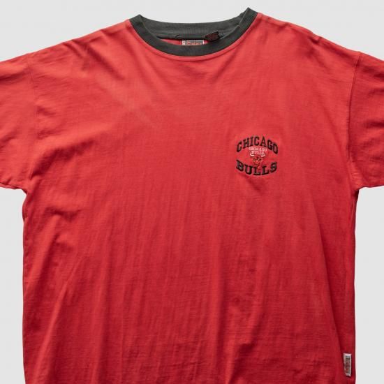 ֥륺  å 90s T - å - XL Х եʥƥ ꥢ  ᡼2