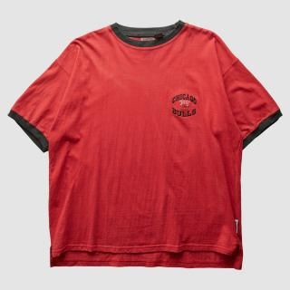 シカゴブルズ ザ エッジ 90 サムネイル