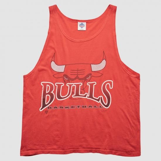 ֥륺 2000s 󥯥ȥå - å - L Х եʥƥ ꥢ ơ ᡼