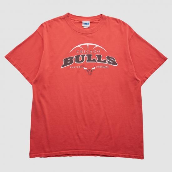 ֥륺 2000s T - å - XL Х եʥƥ ꥢ ơ ᡼1