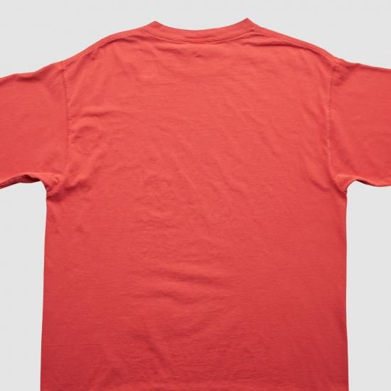 ֥륺 2000s T - å - XL Х եʥƥ ꥢ ơ ᡼2