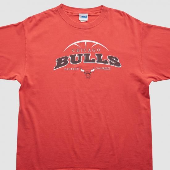 ֥륺 2000s T - å - XL Х եʥƥ ꥢ ơ ᡼3