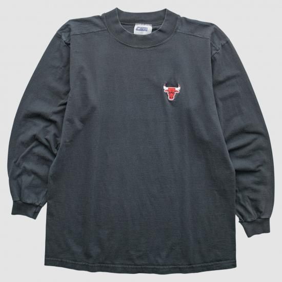 ֥륺 CSA 2000s T - ֥å - M Х եʥƥ ꥢ  ᡼1