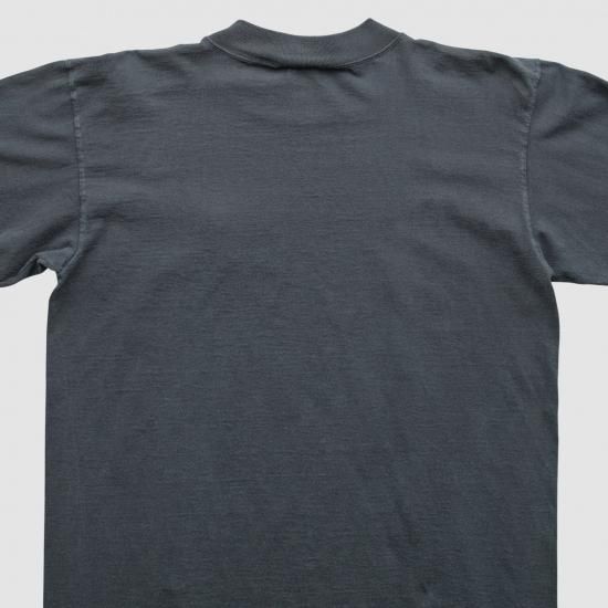 ֥륺 CSA 2000s T - ֥å - M Х եʥƥ ꥢ  ᡼2