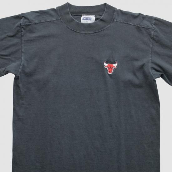 ֥륺 CSA 2000s T - ֥å - M Х եʥƥ ꥢ  ᡼3