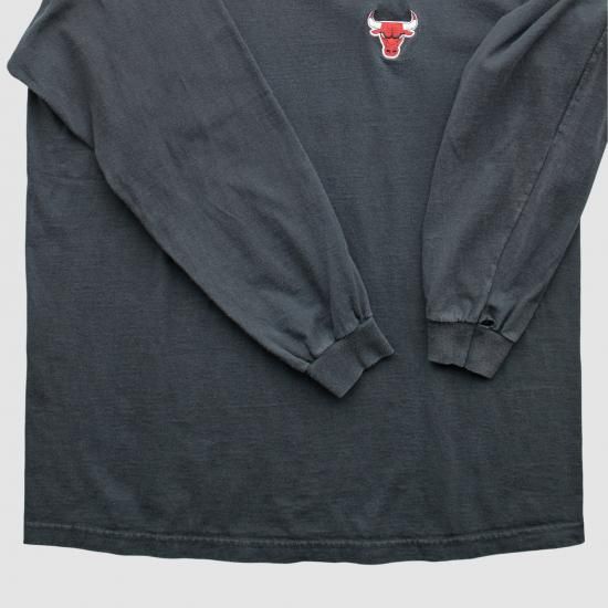 ֥륺 CSA 2000s T - ֥å - M Х եʥƥ ꥢ  ᡼4