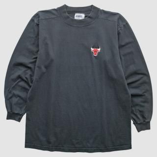 シカゴブルズ CSA 2000 サムネイル